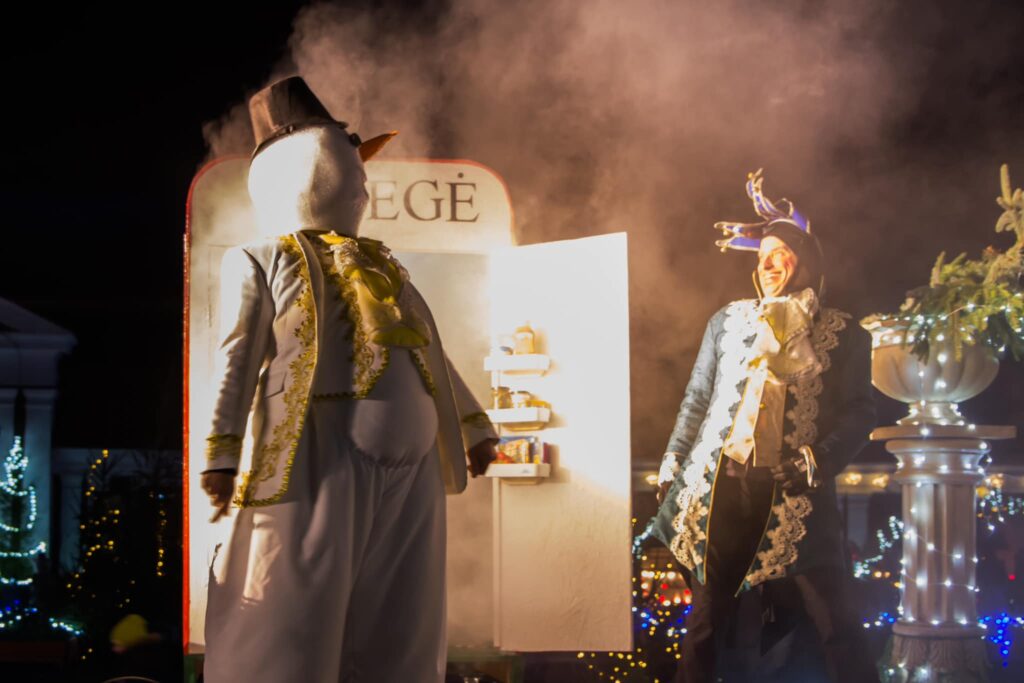 Autors: Publicitātes foto