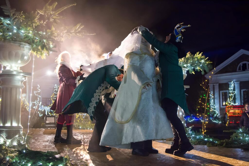 Autors: Publicitātes foto