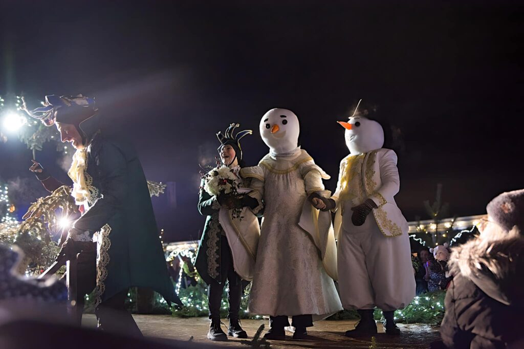 Autors: Publicitātes foto