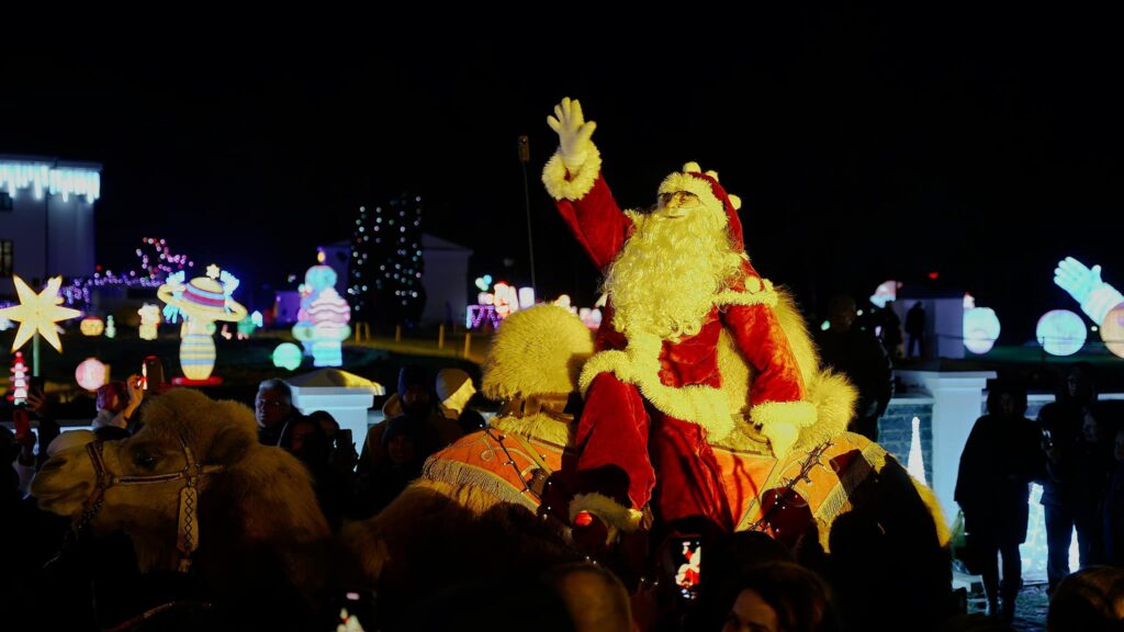 Autors: Publicitātes foto