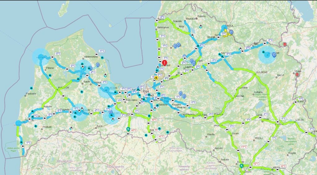 Aluksniesiem.lv raksta attēla aizvietotājs