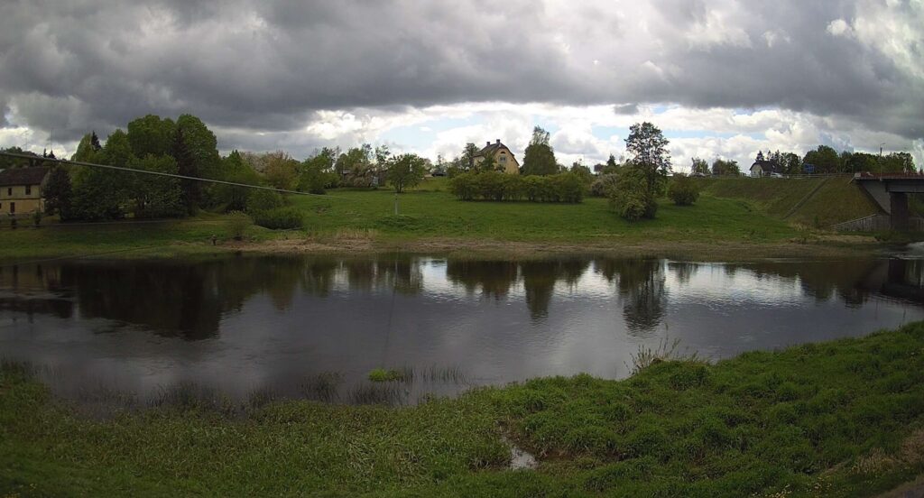 Aluksniesiem.lv raksta attēla aizvietotājs