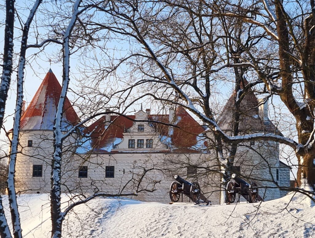 Aluksniesiem.lv raksta attēla aizvietotājs