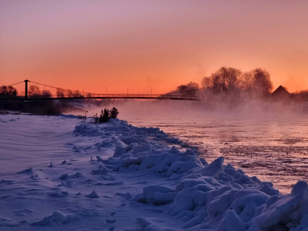 Autors: www.bauskasdzive.lv