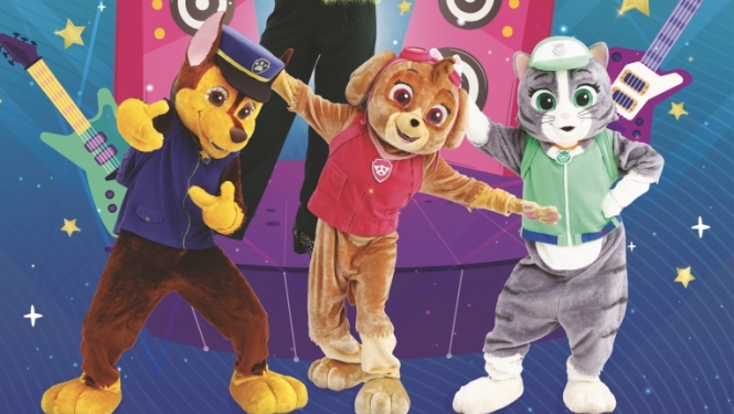 Aluksniesiem.lv raksta attēla aizvietotājs