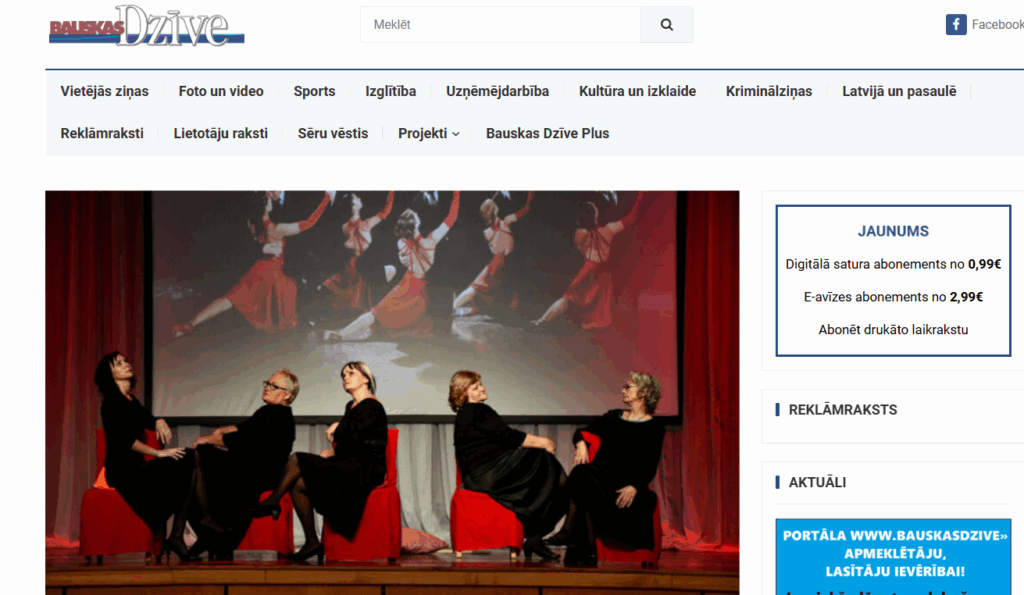 Aluksniesiem.lv raksta attēla aizvietotājs