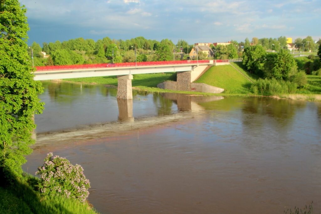 Aluksniesiem.lv raksta attēla aizvietotājs