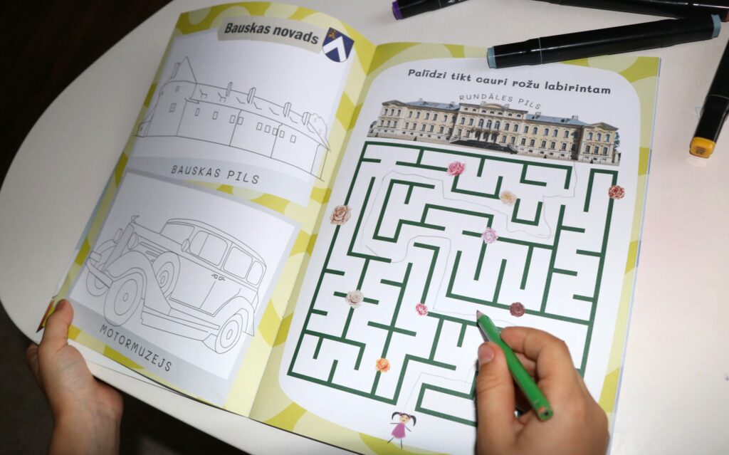 Aluksniesiem.lv raksta attēla aizvietotājs