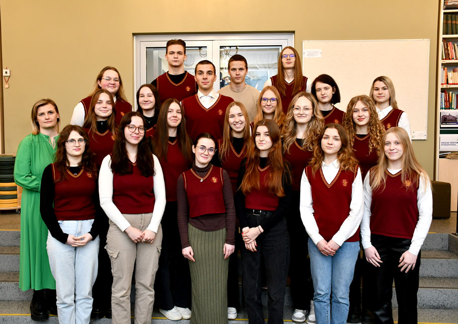 Aluksniesiem.lv raksta attēla aizvietotājs