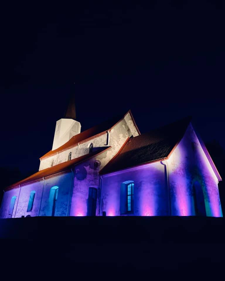 Aluksniesiem.lv raksta attēla aizvietotājs