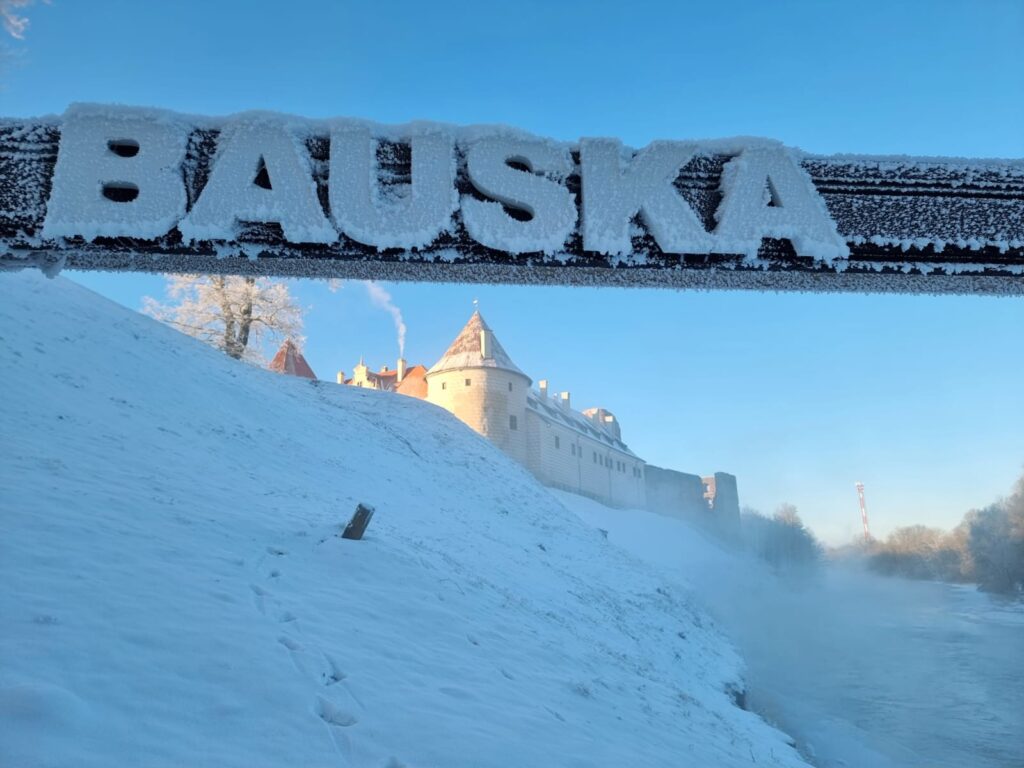 Autors: www.bauskasdzive.lv