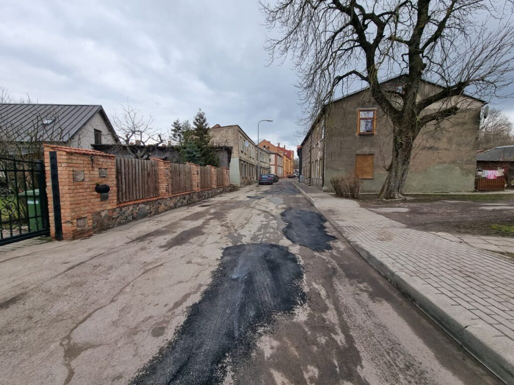 Autors: www.bauskasdzive.lv