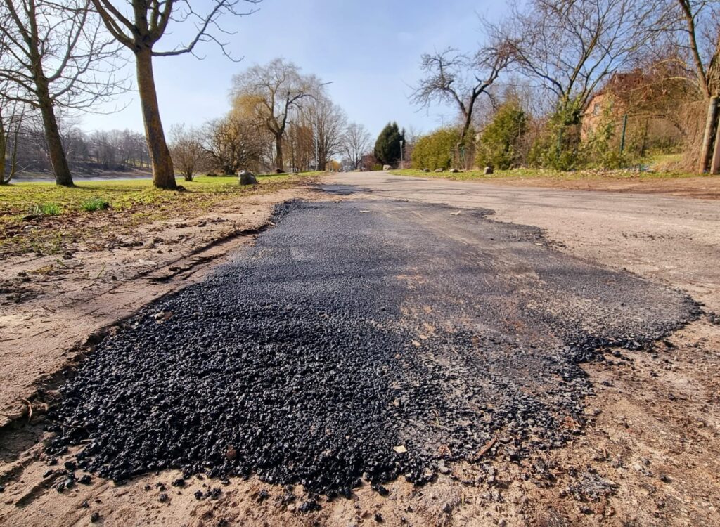 Autors: www.bauskasdzive.lv