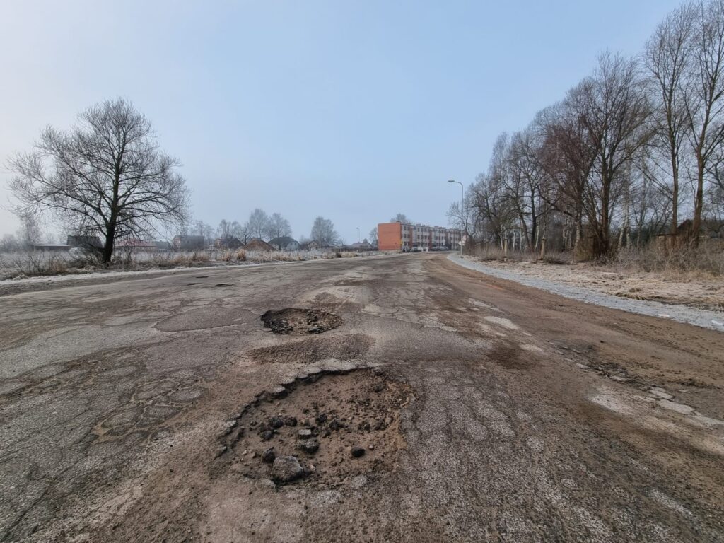 Autors: www.bauskasdzive.lv