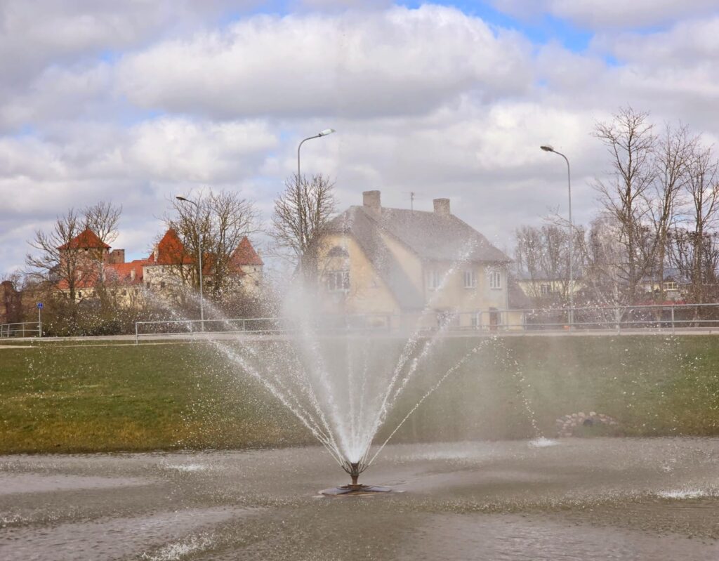 Aluksniesiem.lv raksta attēla aizvietotājs