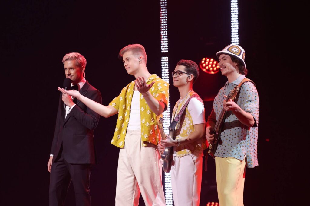 Autors: Publicitātes foto