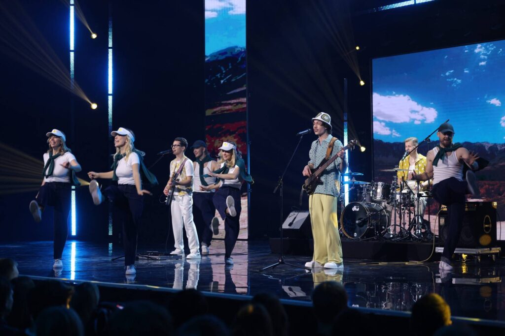 Autors: Publicitātes foto