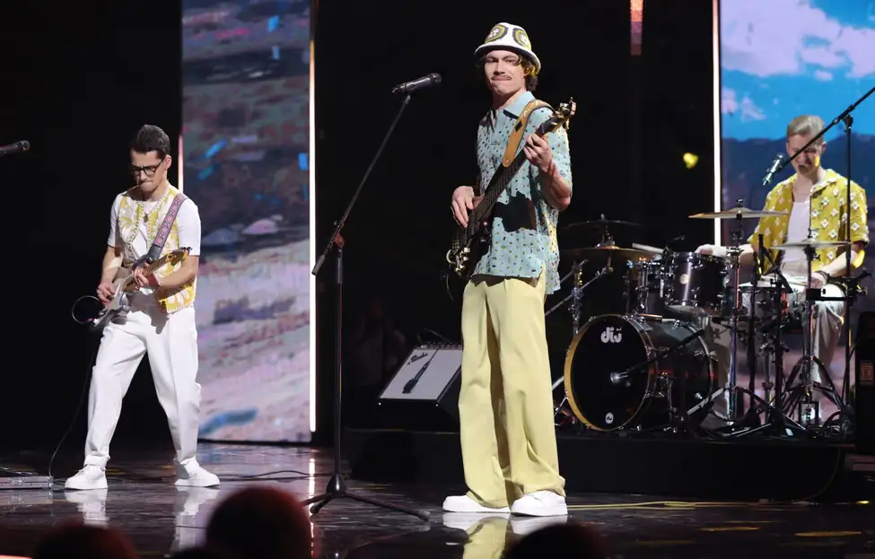 Autors: Publicitātes foto