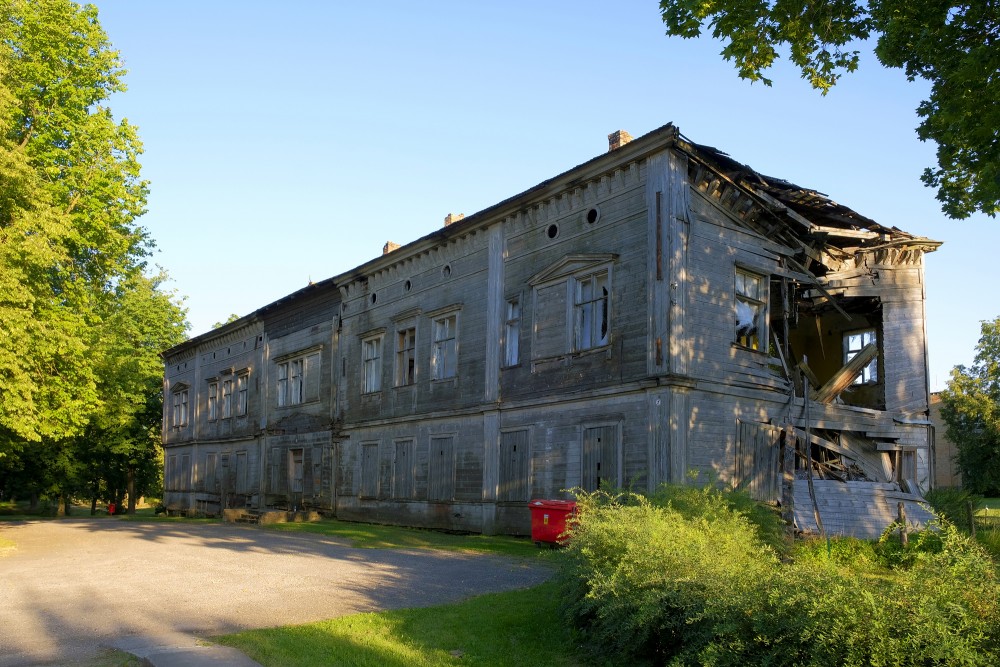 Aluksniesiem.lv raksta attēla aizvietotājs