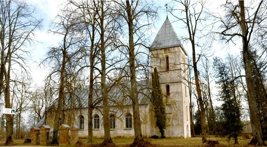 Aluksniesiem.lv raksta attēla aizvietotājs