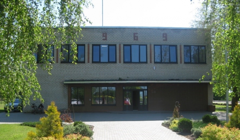 Aluksniesiem.lv raksta attēla aizvietotājs