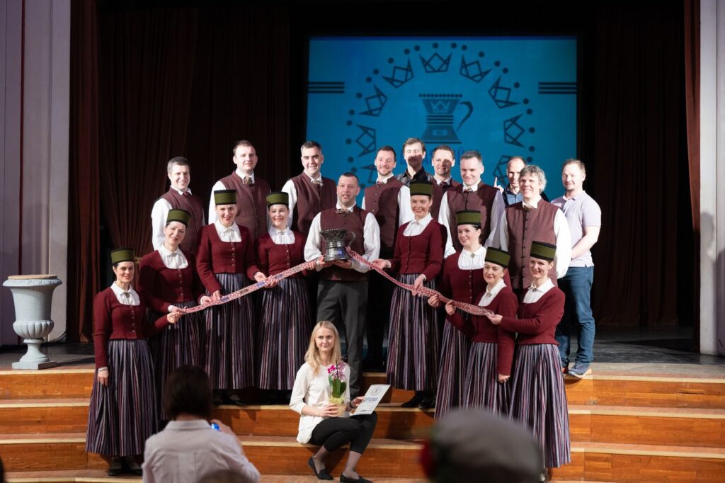 Aluksniesiem.lv raksta attēla aizvietotājs