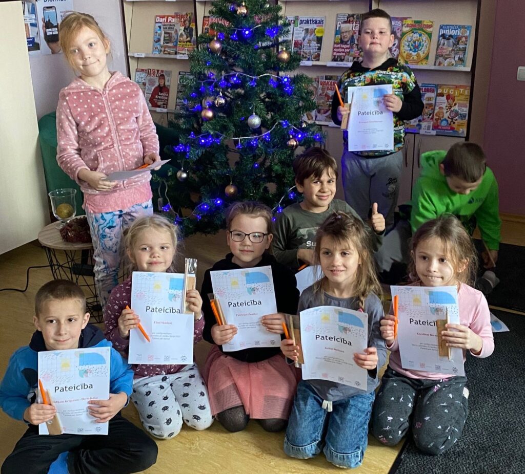 Aluksniesiem.lv raksta attēla aizvietotājs