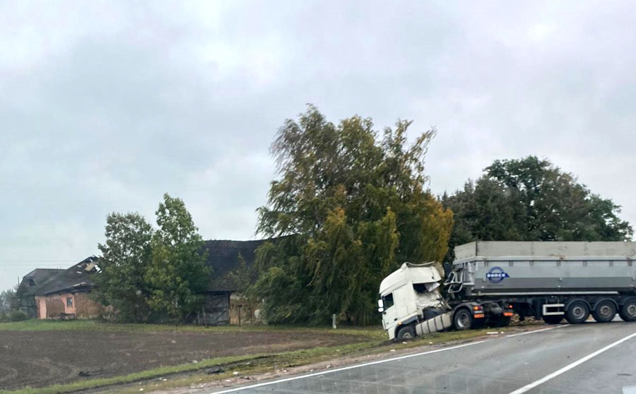 Autors: www.bauskasdzive.lv