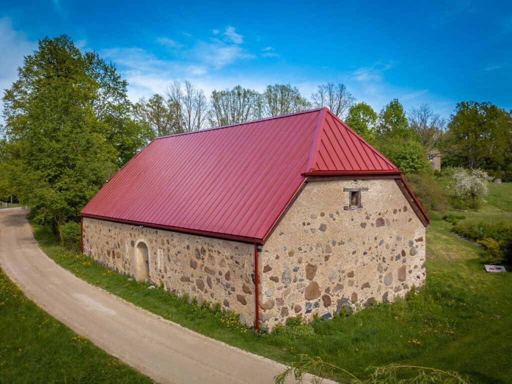 Aluksniesiem.lv raksta attēla aizvietotājs