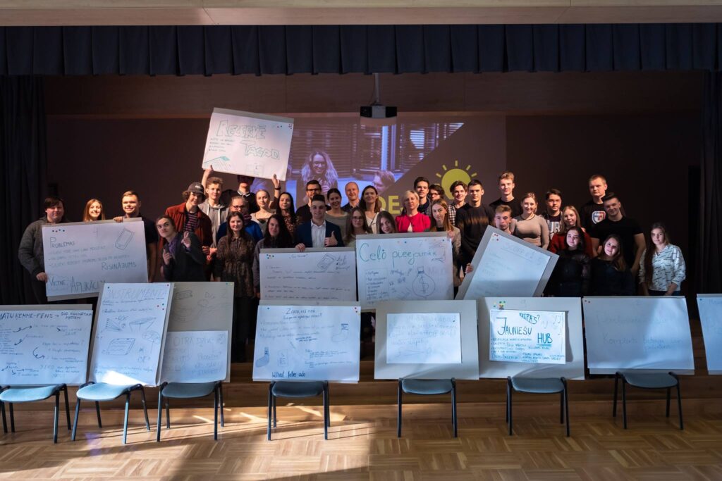 Aluksniesiem.lv raksta attēla aizvietotājs