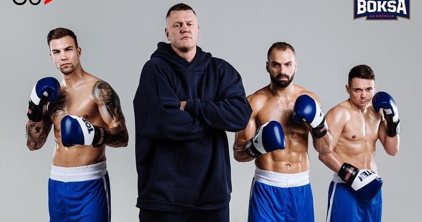 Aluksniesiem.lv raksta attēla aizvietotājs