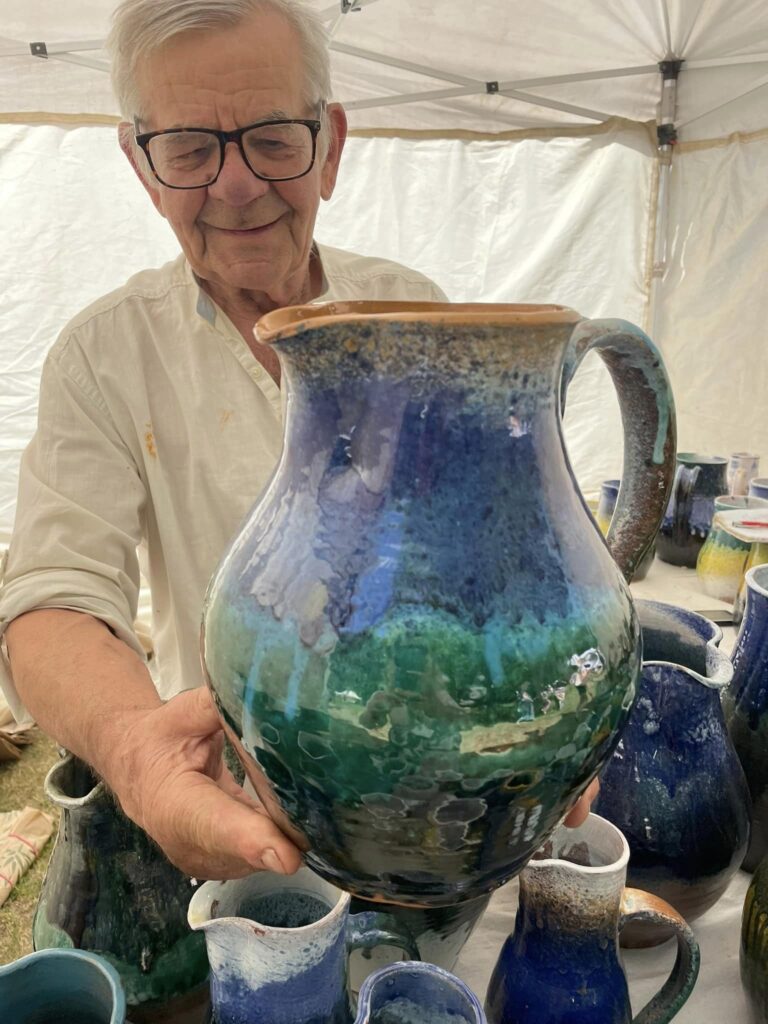 Autors: Publicitātes foto