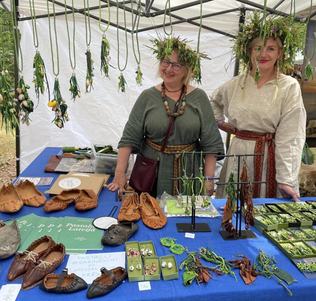 Autors: Publicitātes foto