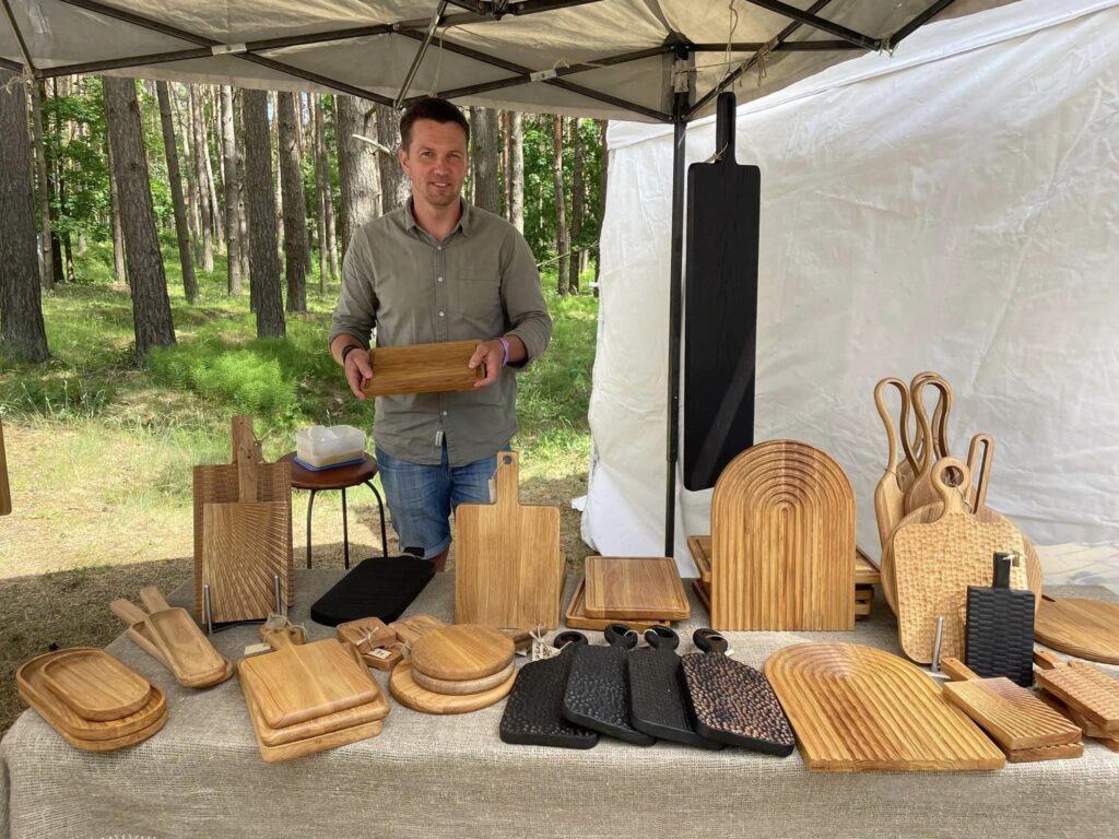 Autors: Publicitātes foto