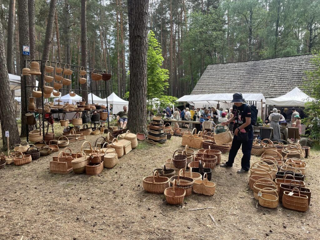 Autors: Publicitātes foto