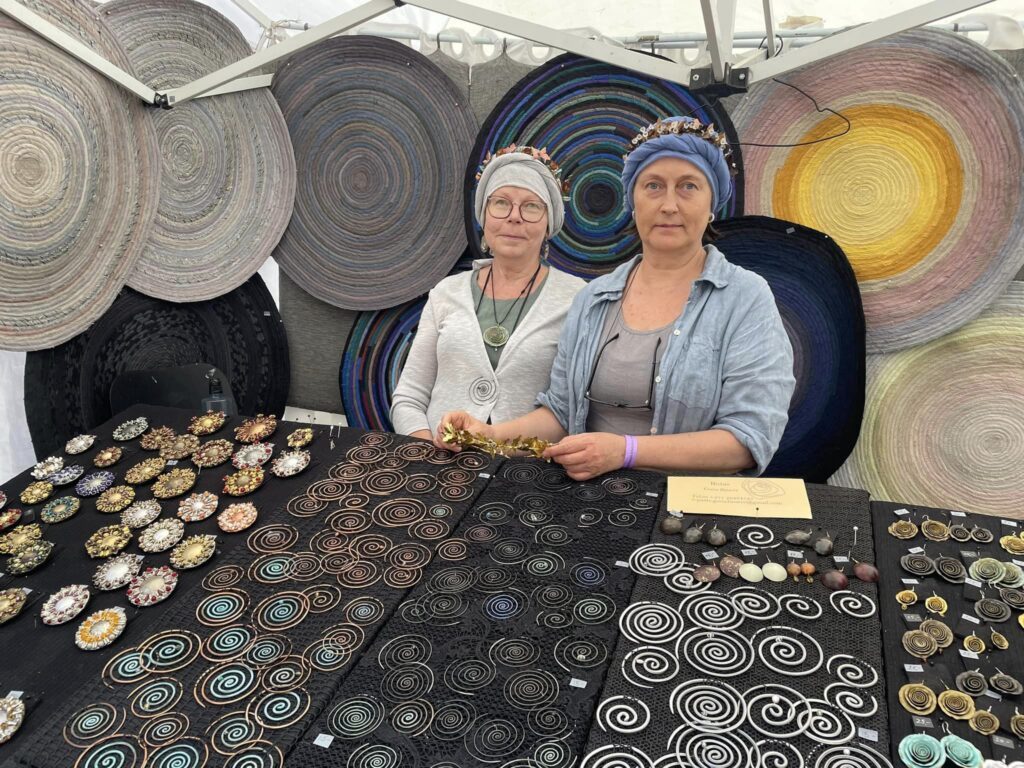 Autors: Publicitātes foto