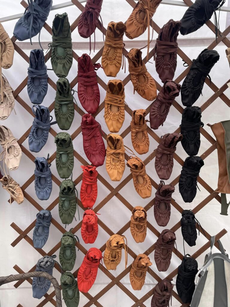 Autors: Publicitātes foto