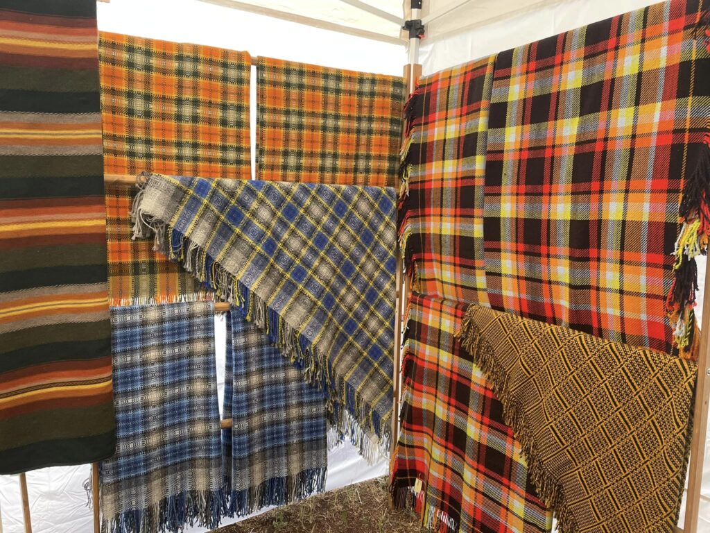 Autors: Publicitātes foto