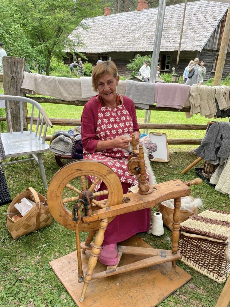 Autors: Publicitātes foto