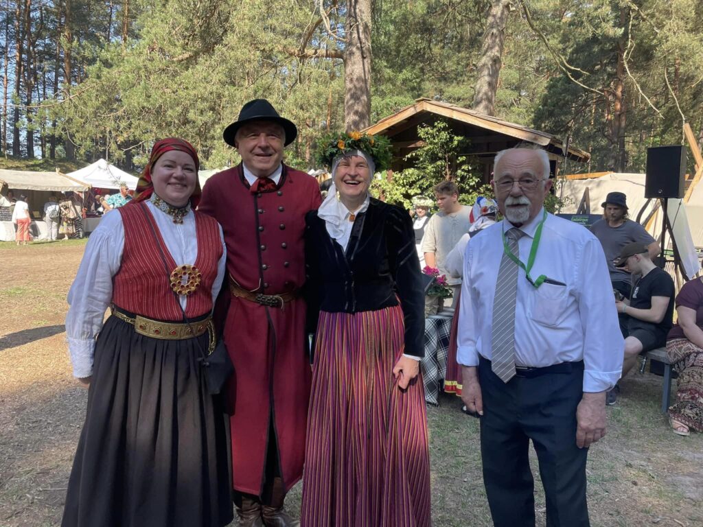 Autors: Publicitātes foto