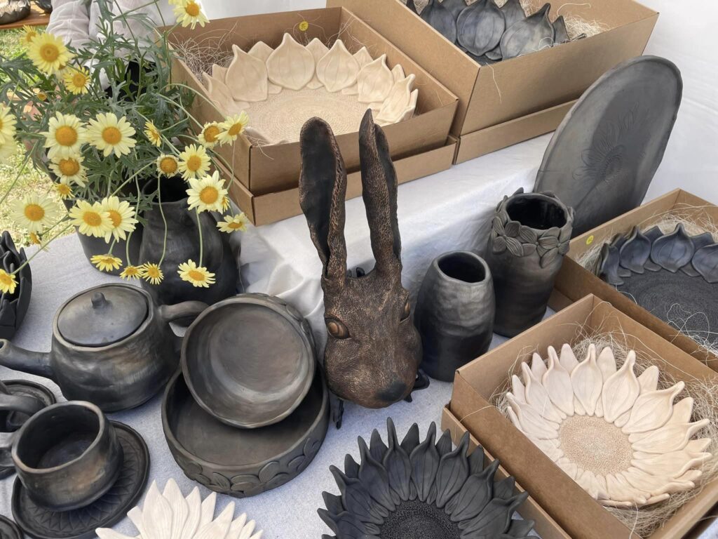 Autors: Publicitātes foto