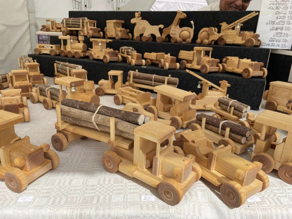 Autors: Publicitātes foto