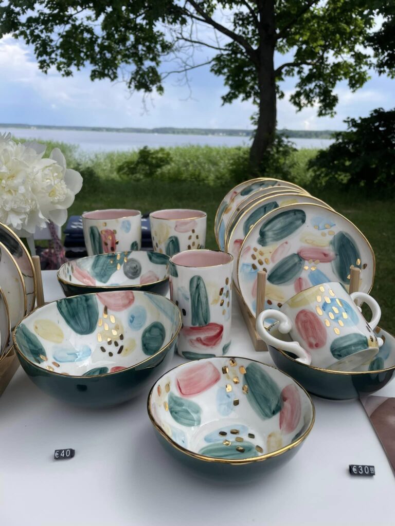 Autors: Publicitātes foto