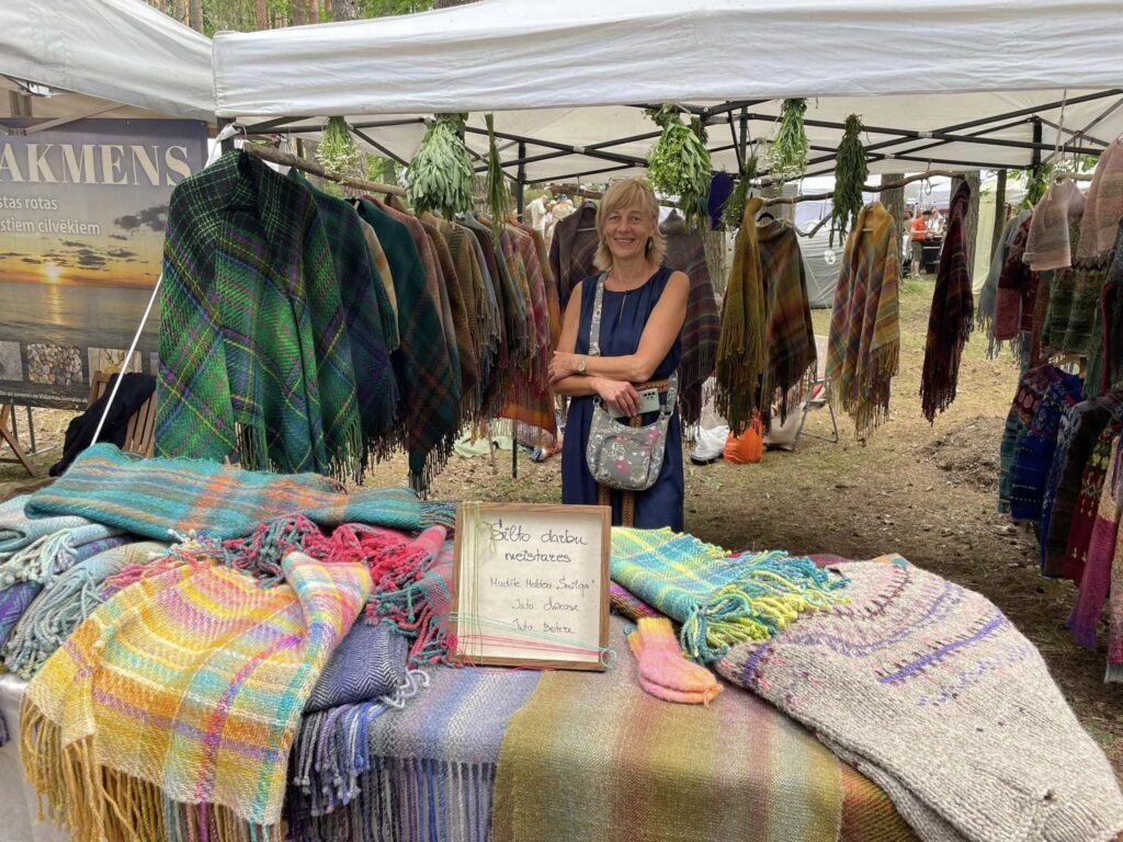 Autors: Publicitātes foto