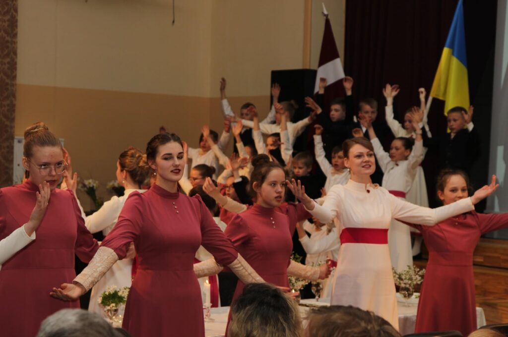 Aluksniesiem.lv raksta attēla aizvietotājs