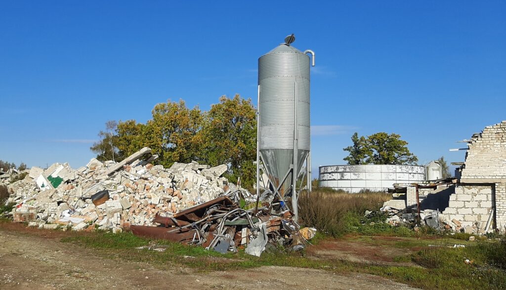 Aluksniesiem.lv raksta attēla aizvietotājs