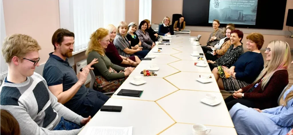 Aluksniesiem.lv raksta attēla aizvietotājs