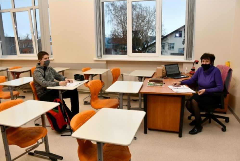 Aluksniesiem.lv raksta attēla aizvietotājs