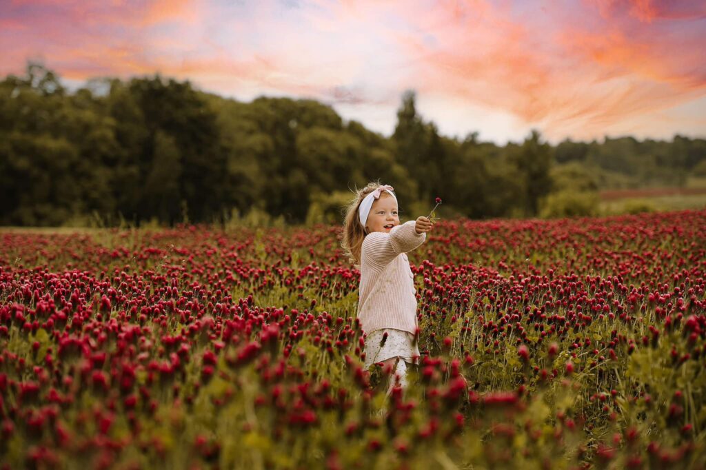 Autors: Charizma photography