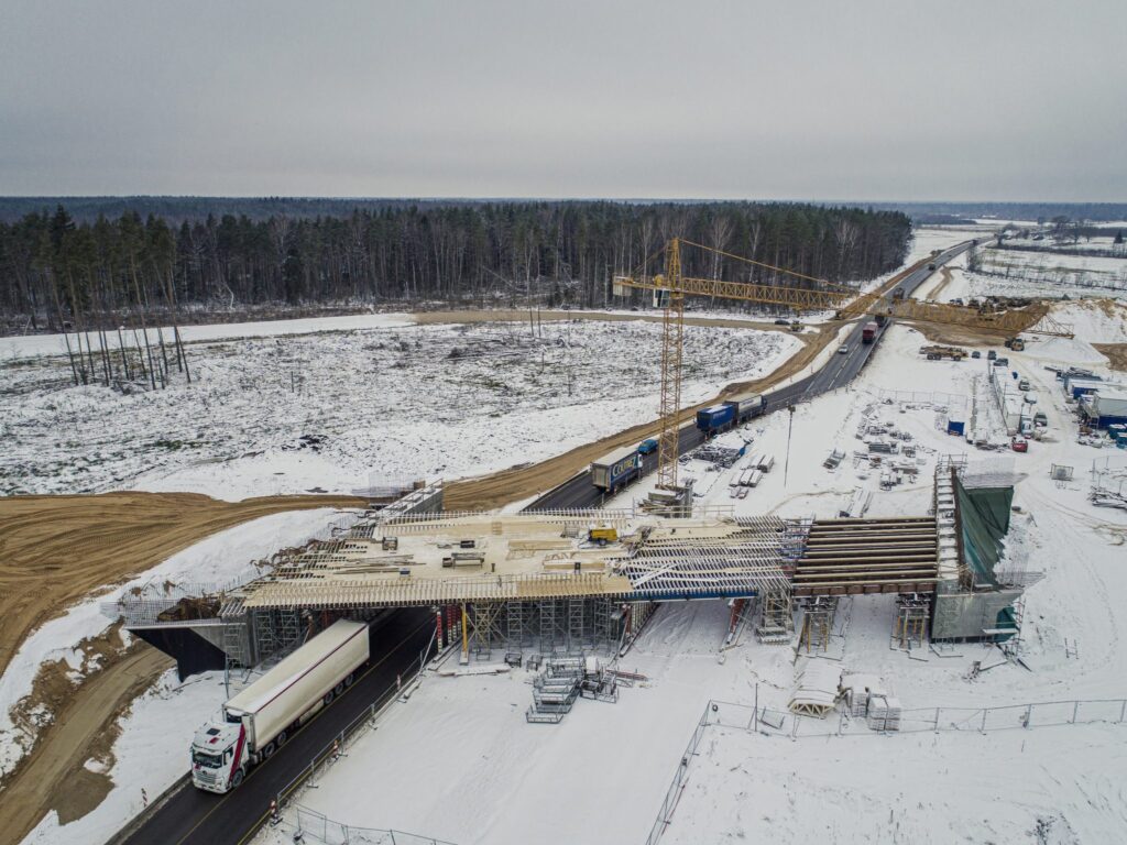 Autors: Renārs Koris